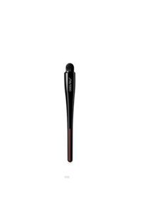 Shiseido Tsutsu Fude Makyaj Fırçası