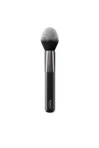 Kiko Milano No:08 Allık Fırçası