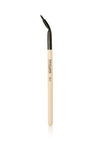 Oriflame Precision Eyeliner Fırçası