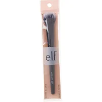 Elf Far Fırçası