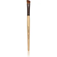 Jane Iredale Açılı Far Fırçası