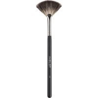Inglot 37R Allık Fırçası