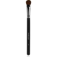 Inglot 28Po Far Fırçası