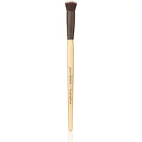Jane Iredale Kapatıcı Gözaltı Makyaj Fırçası