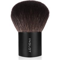 Inglot 25Ss Allık Fırçası