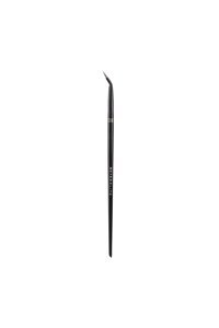 Beter Elite Eyeliner Fırçası