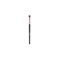 Flormar No:10 Far Fırçası