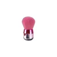 Gold Beauty Allık Pudra Fırçası