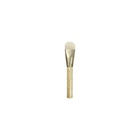 Nascita Bamboo Ultra Soft No:171 Makyaj Fırçası
