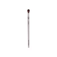 Sephora No:09 Far Fırçası