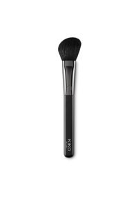 Kiko Milano No:10 Allık Fırçası