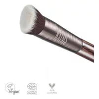 Baims Vegan Kapatıcı Fırçası