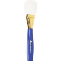 Nascita Pro No:458 Allık Fırçası