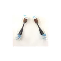 Ocean No:325 Makyaj Fırçası