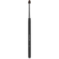 Inglot 8Ohp Far Fırçası