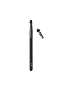 Kiko Milano No:50 Far Fırçası