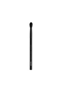 Nyx Pro Crease Far Fırçası