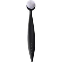 Avon Yuvarlak Kontürleme Fırçası