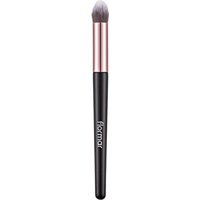 Flormar No:04 Far Fırçası