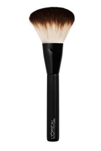 L'Oreal Paris Pudra Fırçası