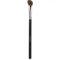 Inglot 7Fs Far Fırçası
