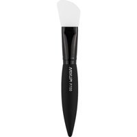 Mixup P700 Makyaj Fırçası