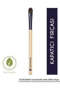 Yves Rocher Kapatıcı Fırçası