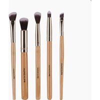 Hunca Life 5'li Eyeliner Far Makyaj Fırça Seti