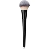 Faberlic Pudra Fırçası
