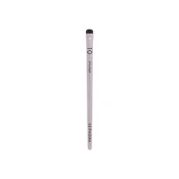 Sephora No:10 Far Fırçası