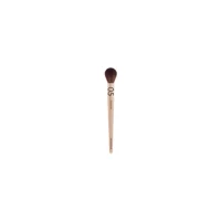 Sephora No:05 Makyaj Fırçası