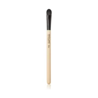 Oriflame Precision Kapatıcı Fırçası