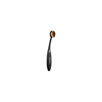 Flormar No:28 Allık Fırçası
