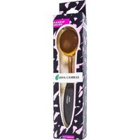 Diva Camille Dcm-3135 Allık Fırçası