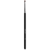 Inglot 32T Eyeliner Fırçası