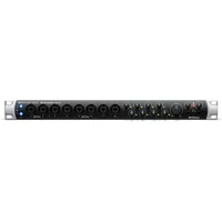 Presonus Quantum 2626 3.5 mm Ses Kartı