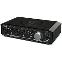 Mackie Onyx Producer 2.2 3.5 mm Ses Kartı