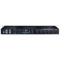 Antelope Zen Tour Synergy Core 3.5 mm 24 Bit Harici Ses Kartı