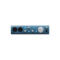 Presonus iTwo 3.5 mm Ses Kartı