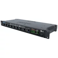 Motu 8Pre 3.5 mm Ses Kartı
