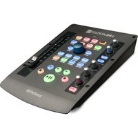 Presonus iO Station 24C Ses Kartı