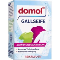 Domol Gall Toz Leke Çıkarıcı 100 gr