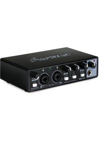 Asmuse 3.5 mm 24 Bit Harici Ses Kartı