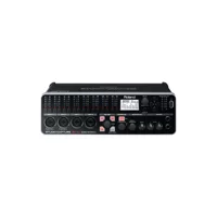 Roland Studio Capture UA-1610 3.5 mm 24 Bit Harici Ses Kartı
