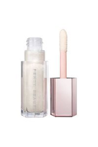 Fenty Beauty Mond Milk Nemlendiricili Dudak Parlatıcısı Şeffaf
