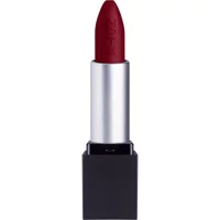 Note Mattever 18 Nemlendiricili Işıltılı Dudak Parlatıcısı Bordo
