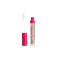 Flormar Pretty 813 Nemlendiricili Dudak Parlatıcısı Açık Pembe