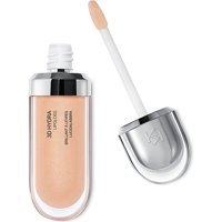 Kikomilano 3D Hydra 002 Nemlendiricili Dolgunlaştırıcı Işıltılı Dudak Parlatıcısı Natural Beige