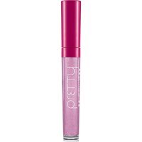 Flormar Pretty 807 Nemlendiricili Dudak Parlatıcısı Pembe