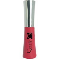 Cecile Long Kisses 39 Dudak Parlatıcısı Coral